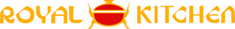 Royal Kitchen