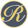 Royal Kitchen & Bath