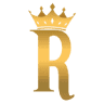 royallampshades.com