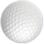 Golf Royal Laurentien