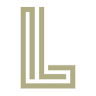 Royal Ledges at Hyde Park