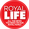 Royal Life Magazine