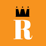 Royal Liquor & Deli