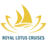 Royal Lotus Cruises