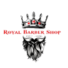 Royal Lounge Barbershop