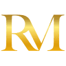 Royal Mandarin