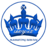 Royal Marketing Service (RoyalMarketing.lk)