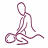 Royal Massage