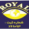 Royal Mattress