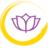 Royal MedSpa & IV Bar