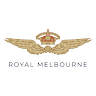 Royal Melbourne Pro Shop