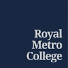 Royal Metro College