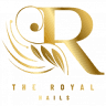 Royal Nails