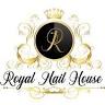 Royal House