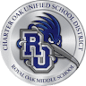 Royal Oak Middle School