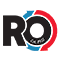Royal Oak Heating, Cooling, & Electrical