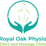 Royal Oak Physio, Chiro and Massage Clinic
