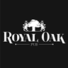Royal Oak Pub