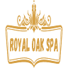 Royal Oak Spa
