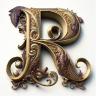 Royal On Ridge, (formerly Ridge Cafe)