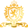 ROYAL PALACE LUXURY HOTEL and SPA