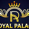 Royal Palace