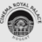 Royal Palace