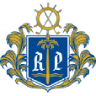 Royal Palm Properties