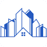 Royal Palm General Services