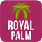 Royal Palm Liquor