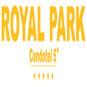 Royal Park project in Bac Ninh