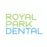 Royal Park Dental