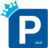 Royal Parking
