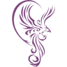 Royal Phoenix Life Services