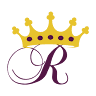 Royal PickUp