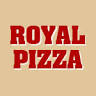 Royal Pizza Saltburn