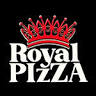 Royal Pizza