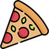 Royal Pizzéria