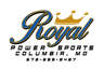 Royal Power Sports