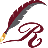 Royal Professional Services