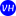 Royal Quick Clean