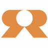 Công Ty Cổ Phần Royal Realty