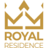 Royal Residence, llc