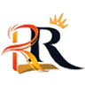 HOTEL ROYAL RETREAT