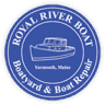 Royal River Boat - Boatyard & Boat Repair