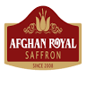 Afghan Royal Saffron Co