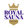 Royal Sauna