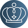 Royal Service Commercial Auto & Truck Insurance
