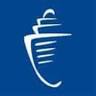 Royal Shell Vacations