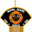 Grant County Fire District 10
